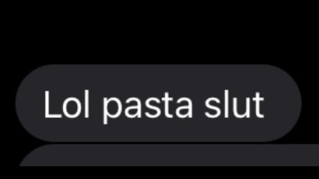 Princess of Arizona OnlyFans Brüste Bild