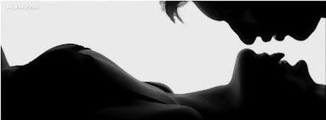 Princess Nova Fox Nackt Leaks OnlyFans