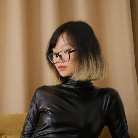 Princess Mewniko OnlyFans-Leak