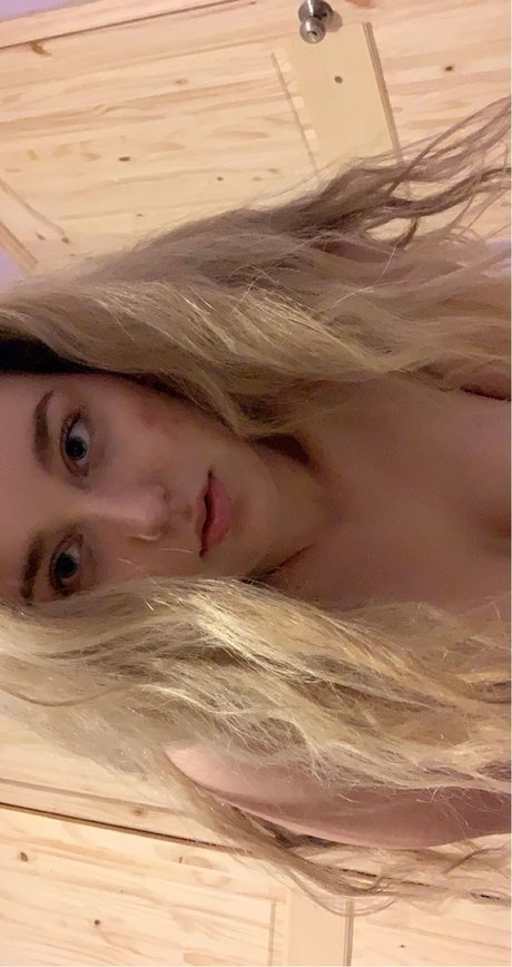 meara mcnabb OnlyFans Model Bilder