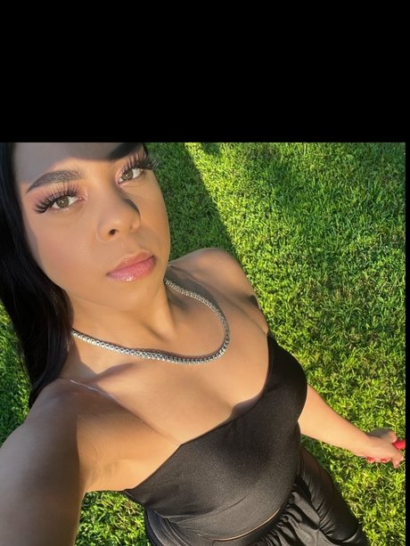 Leahrose Nackt OnlyFans