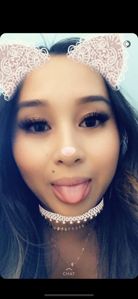 Layla V_ Gratis OnlyFans