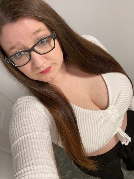 PrincessKimy92 Nacktbilder von OnlyFans