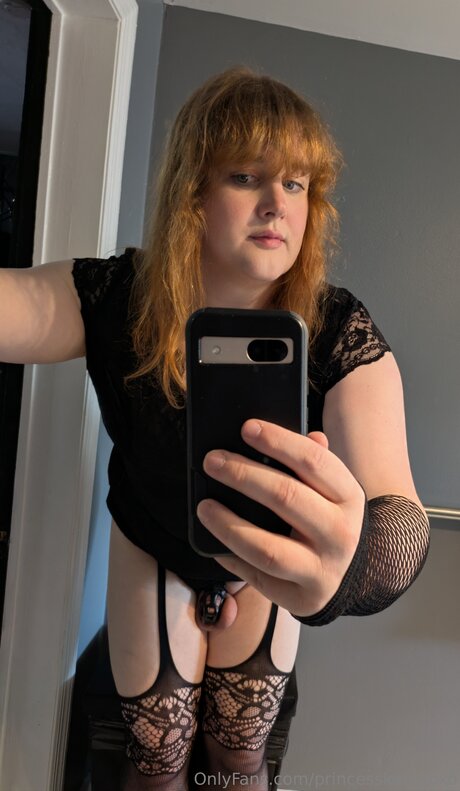 _PRINCESSKASSXOXO_ OnlyFans Leak