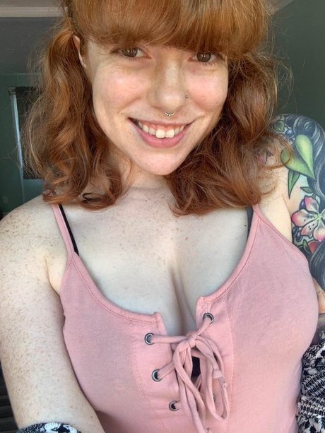 Not Your Princess Sex OnlyFans