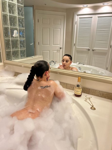 Princessjfe Nur für Fans