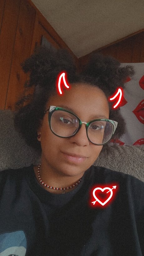 Mixed Alternative Princess OnlyFans kostenlos