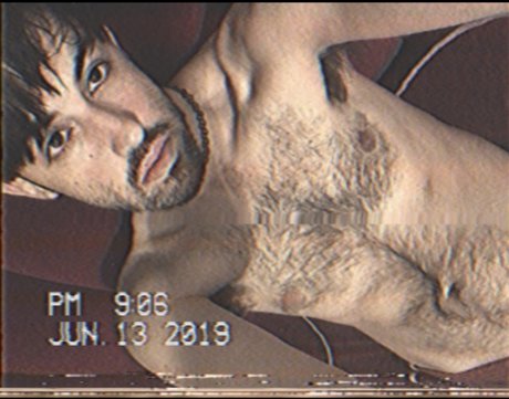 Princess Jafar Nackt auf OnlyFans Leaks