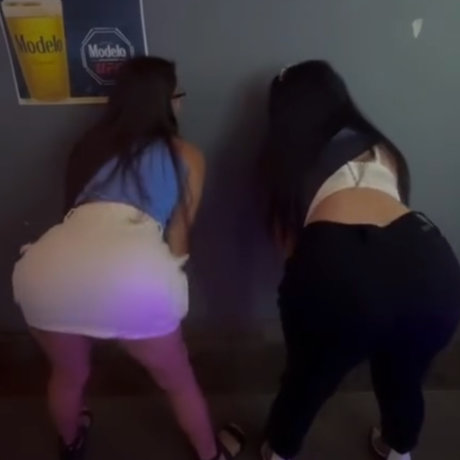 PrincessHT lot of this lot of that_ OnlyFans-Bilder