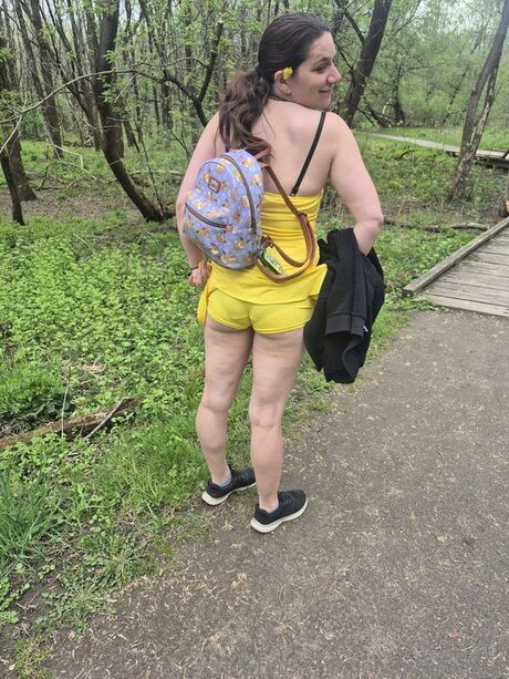 Princesse Namrah OnlyFans Nackt Leak