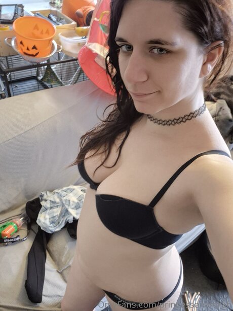 Princesse Namrah Leaked OnlyFans Sex