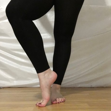 Princess Emma Nacktbilder OnlyFans