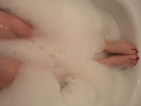 Princess Emma Leaked OnlyFans Bilder