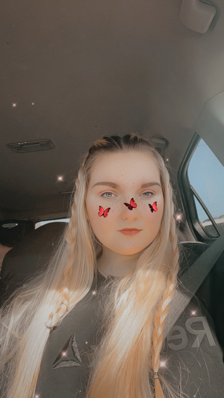 Elle noelle OnlyFans