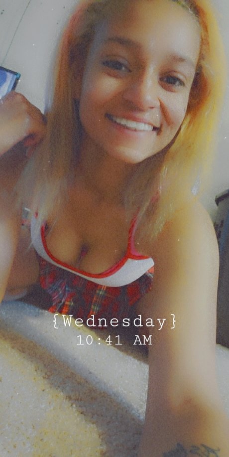 420Queen OnlyFans Nacktbilder