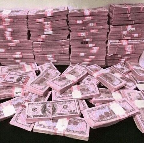 DaMonee D Princess Leak von OnlyFans-Inhalten