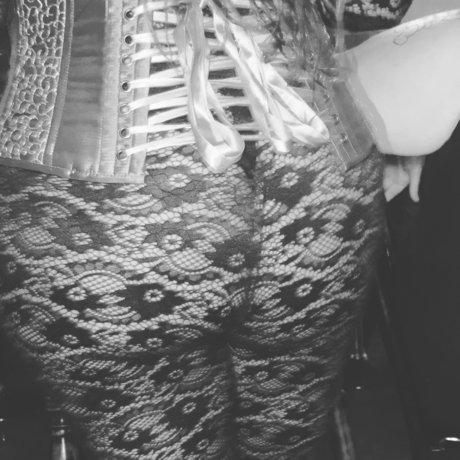 CreoleKityy OnlyFans Sex Leak