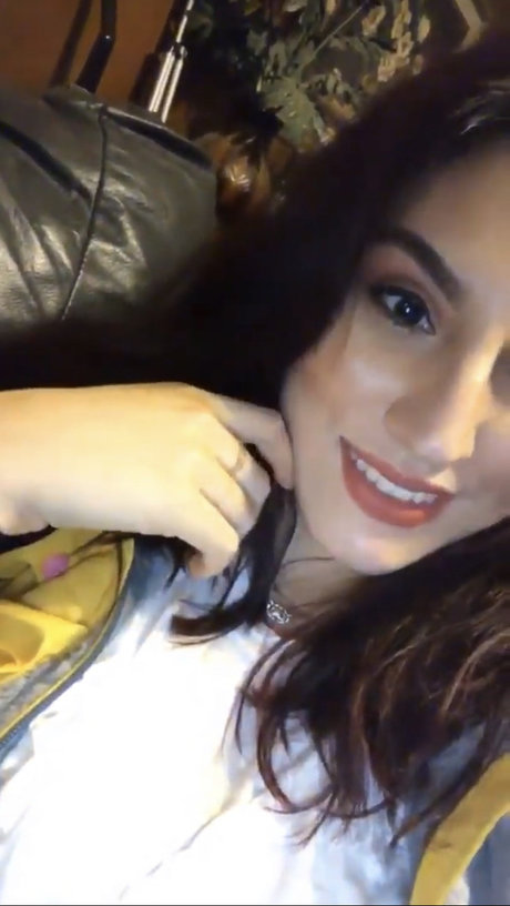 _Princess Cloud_ OnlyFans Bilder