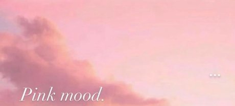 chi Neue geleakte OnlyFans-Inhalte