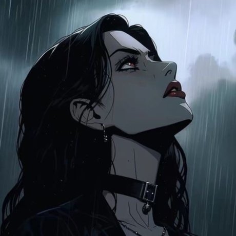 Princess Spacie Leaks von Nacktbildern auf OnlyFans