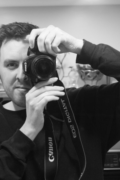 EyeContact Oben ohne OnlyFans