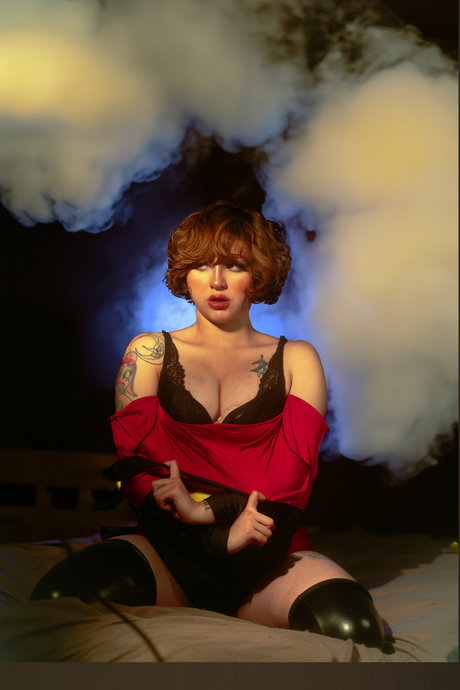 Daisuke exclusive Geleakte OnlyFans-Inhalte