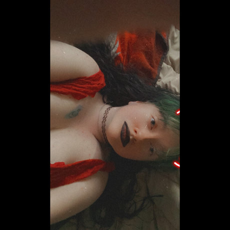 Cyleen kanton Leaked OnlyFans Fotos