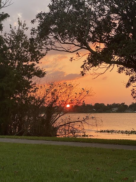 Grace and friends Nackt auf OnlyFans Leak