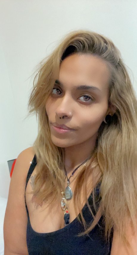 Princess Effyzx OnlyFans Fotos