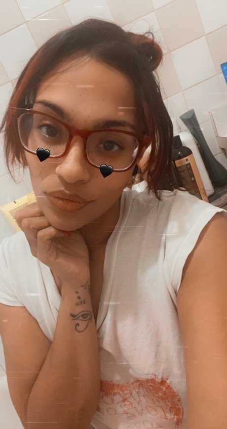 Princess Effyzx Po OnlyFans