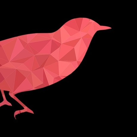 Corbeau Rouge Strip OnlyFans