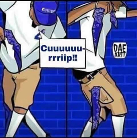 Scarfacecuzz Model OnlyFans Foto