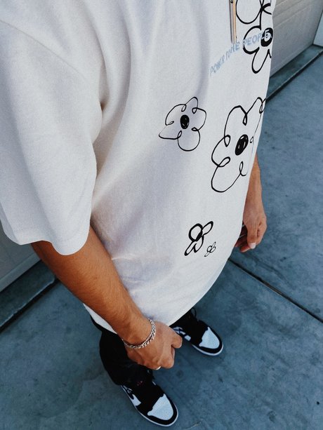 Chito OnlyFans geleakter Pornografie