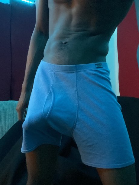 On Bro OnlyFans Porn Nackt