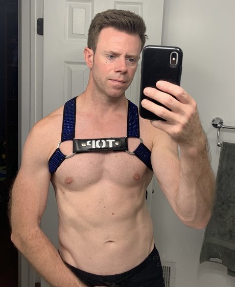 DakotaStoneAlt OnlyFans Leaks Sex