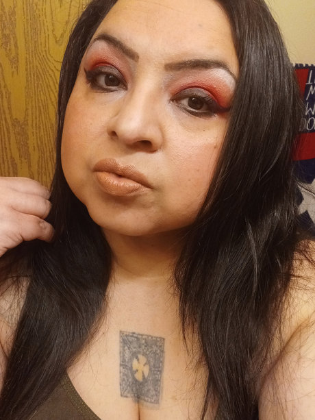 Consumedbybeasts OnlyFans Mega