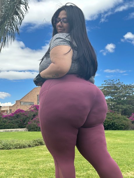 coraline latin Leaks von Nacktbildern auf OnlyFans