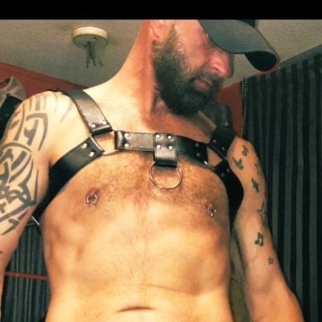 BigMike2022 OnlyFans Porn