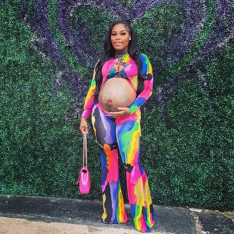 CoWayorNoway Nacktbilder-Leaks von OnlyFans