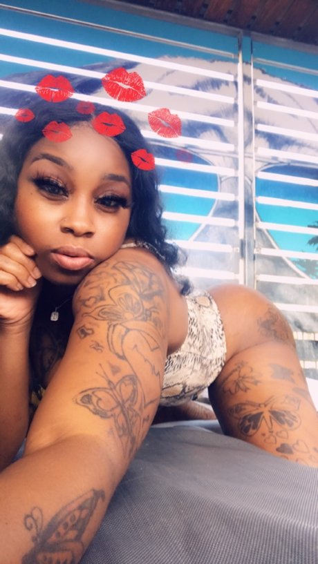 CoWayorNoway OnlyFans öffentliche Fotos OnlyFans