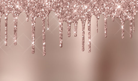 CoraRae Nacktbilder von OnlyFans geleakt