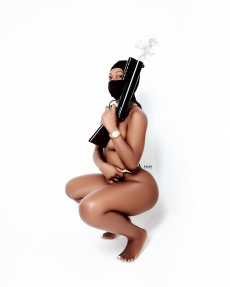 Coochie Bandit Leaked OnlyFans Sex