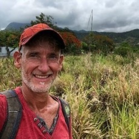 LareoM OnlyFans Gratis