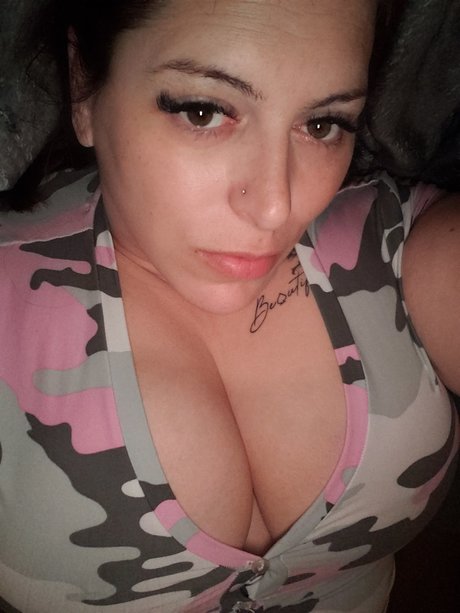 cynty Leaked OnlyFans Pornografie
