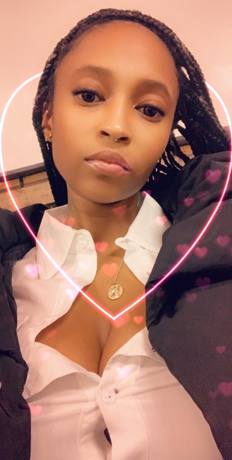 CoCa Monroe Leaks OnlyFans