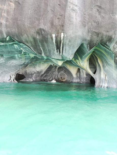 thorcito OnlyFans Sex Leak