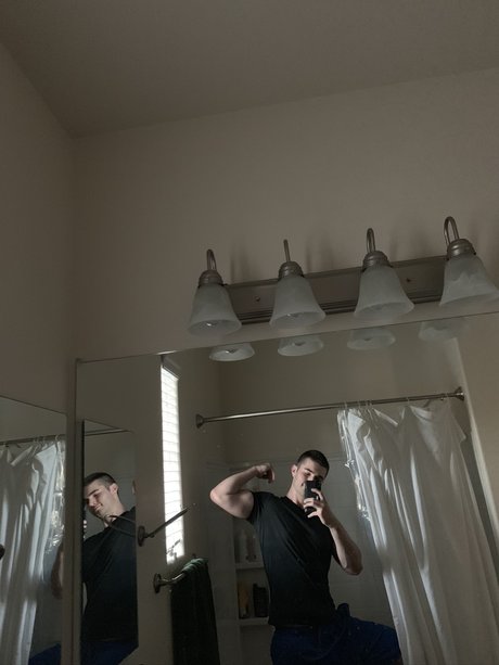 Caleb M OnlyFans-Leaks