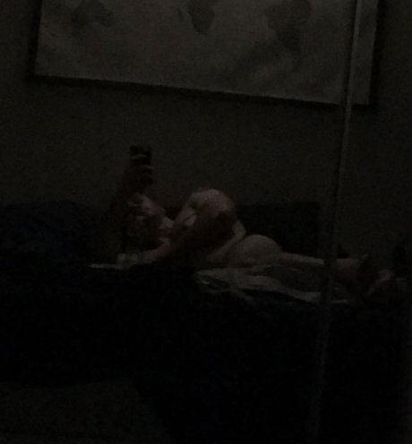 Caleb M Titten OnlyFans