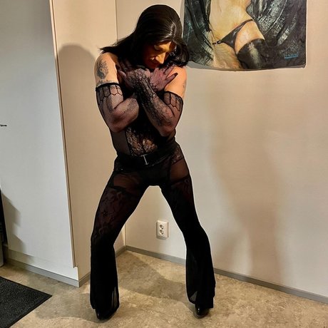 Claudia Hottie Leaked OnlyFans Bilder