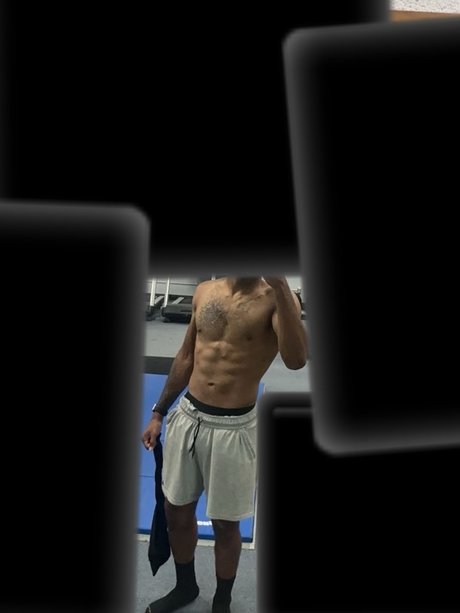 Chiraq PJ OnlyFans-Komplettinhalte